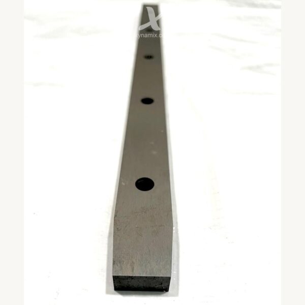 38022464 Messer – Bild 3