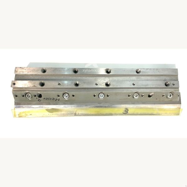 38022845 Messerhalter links – Bild 2