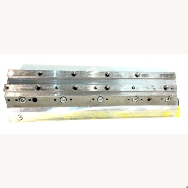38022845 Messerhalter links – Bild 3