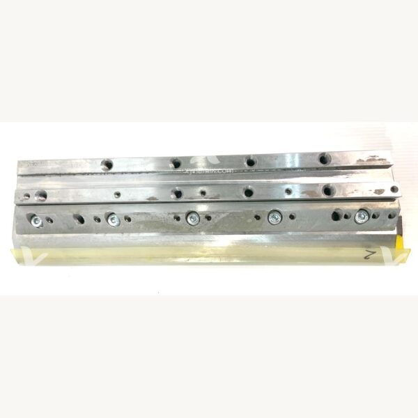 38022846 Messerhalter links – Bild 3