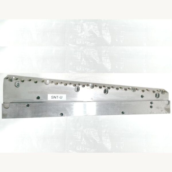 38033092 Messerhalter Front – Bild 2