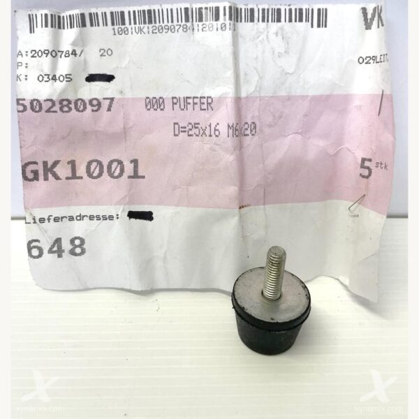 5028097 Puffer