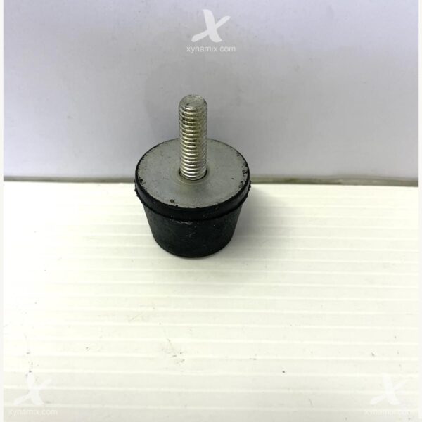 5028097 Puffer – Bild 2