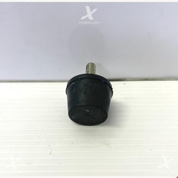 5028097 Puffer – Bild 3