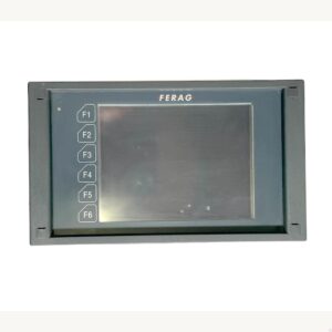 31150512 Bildschirmterminal