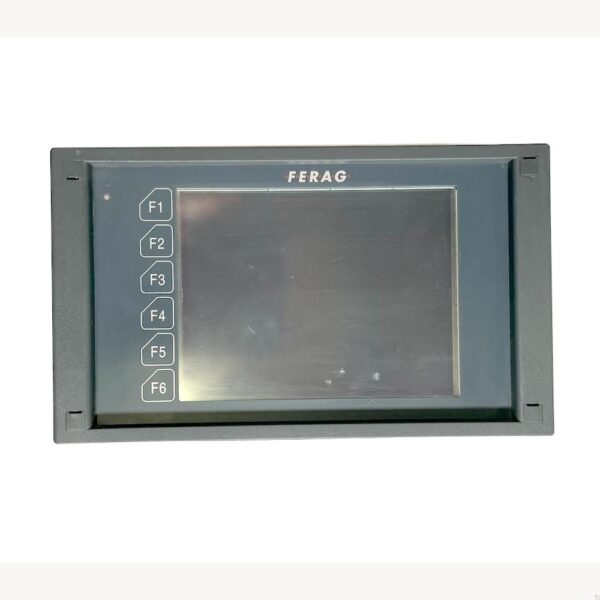 31150512 Bildschirmterminal