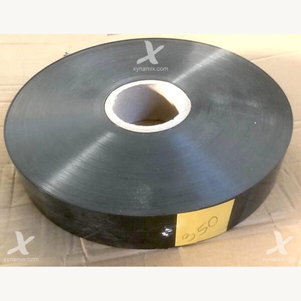 33023679 Bändel DTR – Bild 3