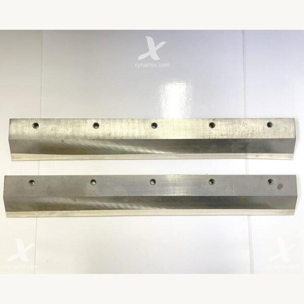 38035519 Schneidmesser – Bild 2