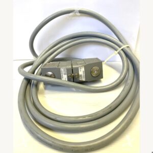 31204016 Adapterkabel
