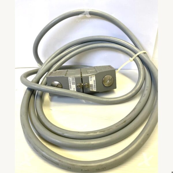 31204016 Adapterkabel