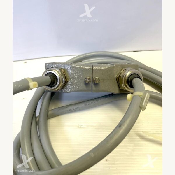31204016 Adapterkabel – Bild 2