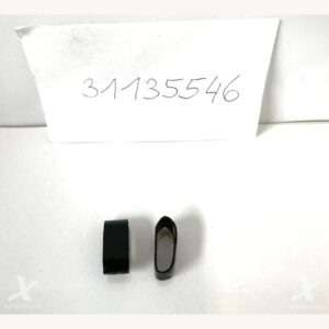 31135546 Auflage
