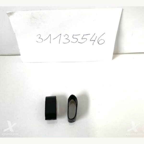 31135546 Auflage