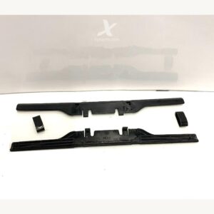 31135685 Adapter