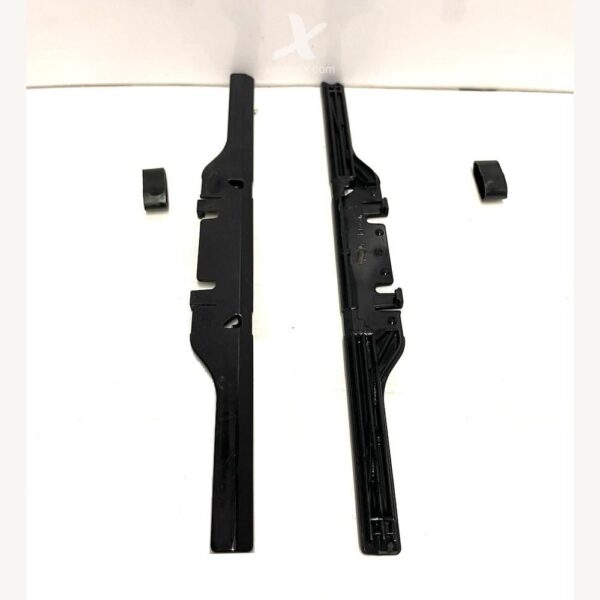 31135685 Adapter – Bild 2