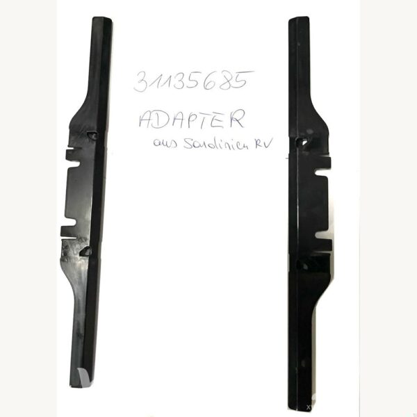 31135685 Adapter – Bild 3