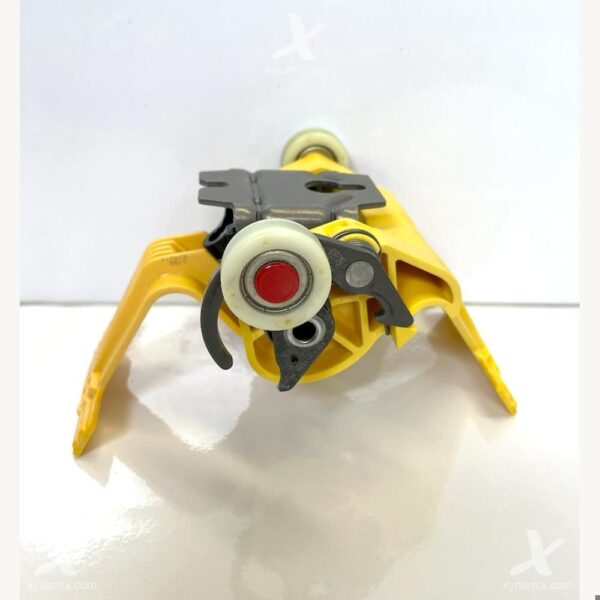 31159603 UTR-KLAMMER-RV – Bild 4