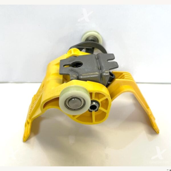 31159603 UTR-KLAMMER-RV – Bild 6