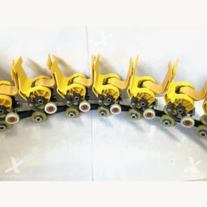31159605 UTR-KETTE-RV