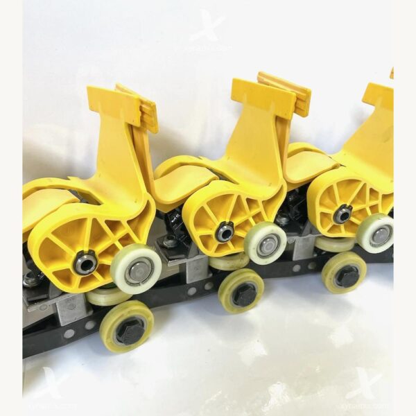 31159605 UTR-KETTE-RV – Bild 3