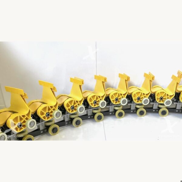 31159605 UTR-KETTE-RV – Bild 5