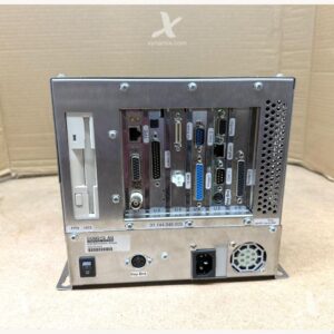 31144949 DBH-PC