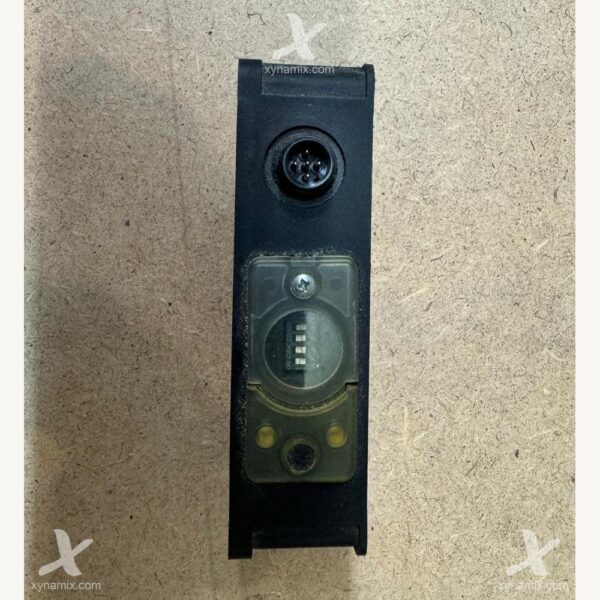 31162316 Lasersensor Scatec-2 FLDK 110G10/405836 – Bild 2