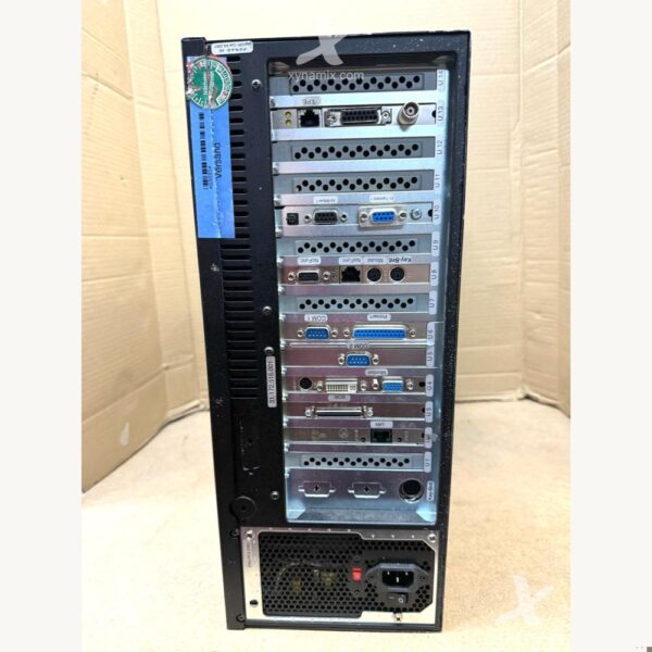 31172515 PRA-PC