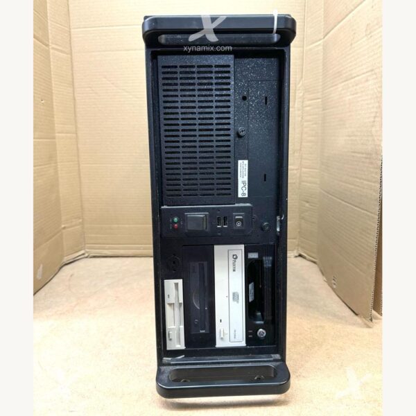 31172515 PRA-PC – Bild 2