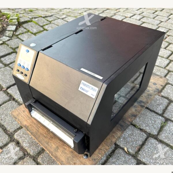 31185368 Deckblattdrucker – Bild 4
