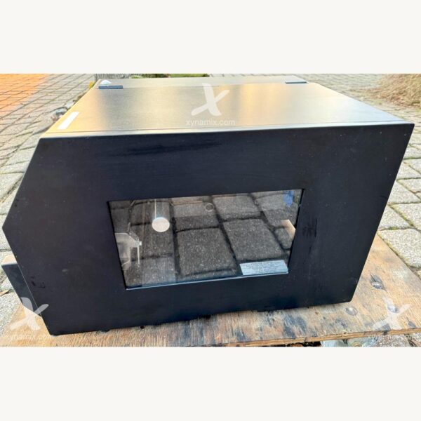 31185368 Deckblattdrucker – Bild 5