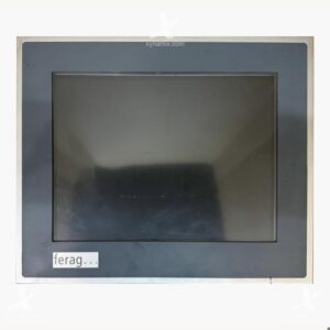 31186365 Bildschirmterminal