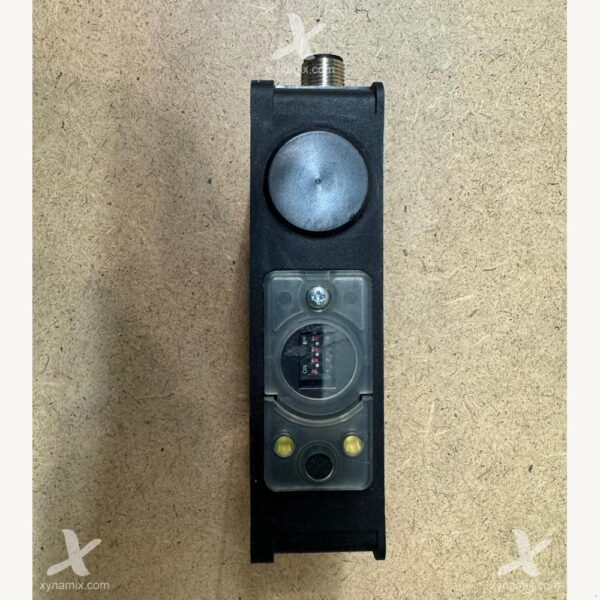31188785 Lasersensor Scatec-2 FLDK 110G10/405990 – Bild 2