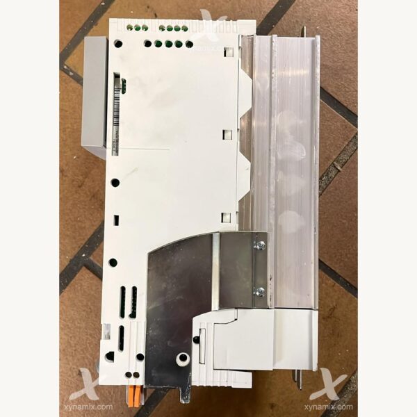 5700087 Frequenzumrichter 5,5kW – Bild 2