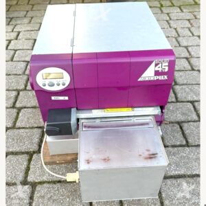 5940670 Deckblattdrucker