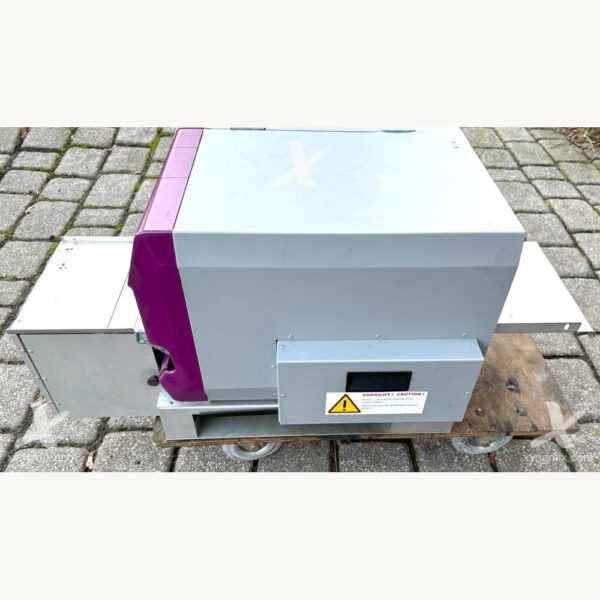 5940670 Deckblattdrucker – Bild 2