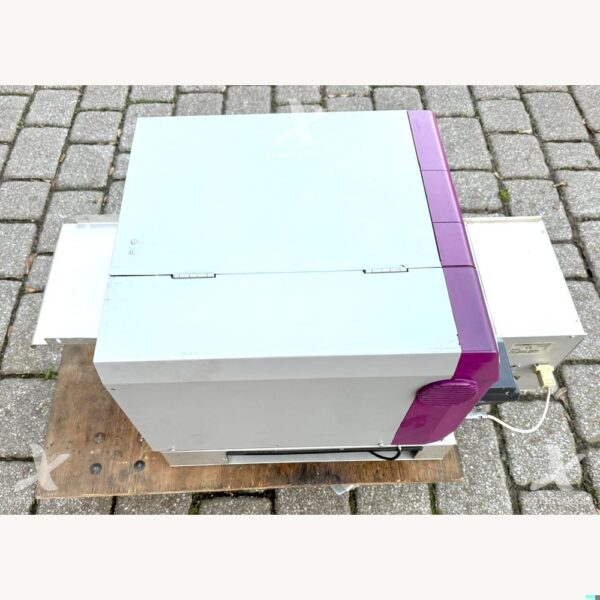 5940670 Deckblattdrucker – Bild 3