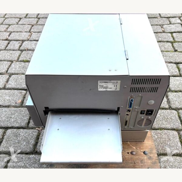 5940670 Deckblattdrucker – Bild 4