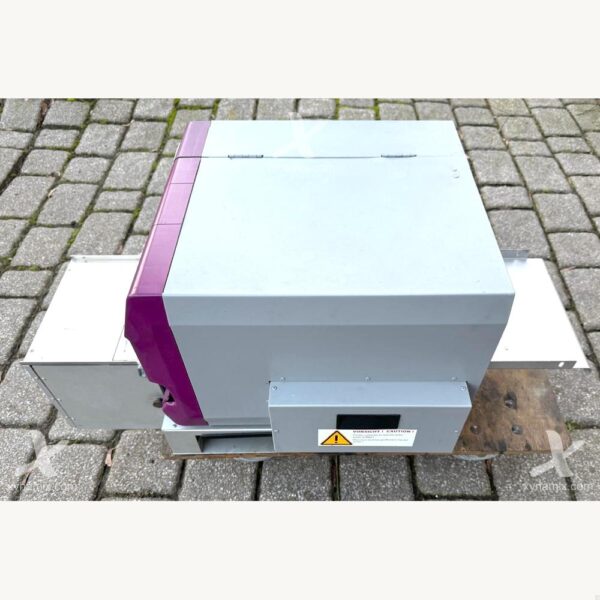 5940670 Deckblattdrucker – Bild 5