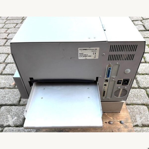 5940670 Deckblattdrucker – Bild 6