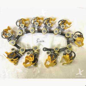 32002471 UTR-KETTE-B