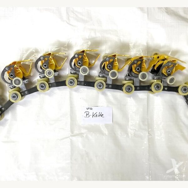 32002471 UTR-KETTE-B – Bild 3