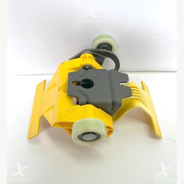 32002482 UTR-KLAMMER-B – Bild 2