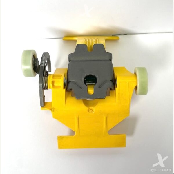 32002482 UTR-KLAMMER-B – Bild 5