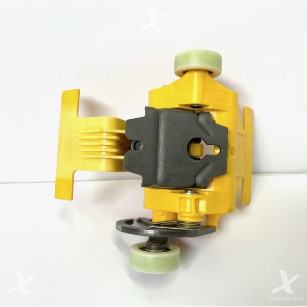 32002482 UTR-KLAMMER-B – Bild 6