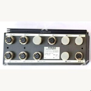 36528439 Elektronikmodul