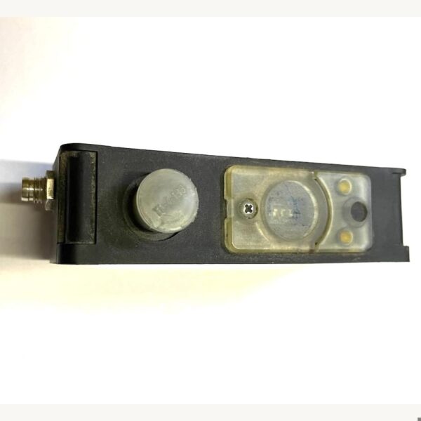 5651854002 Lasersensor Scatec-2 FLDK 110G10/405350 – Bild 4
