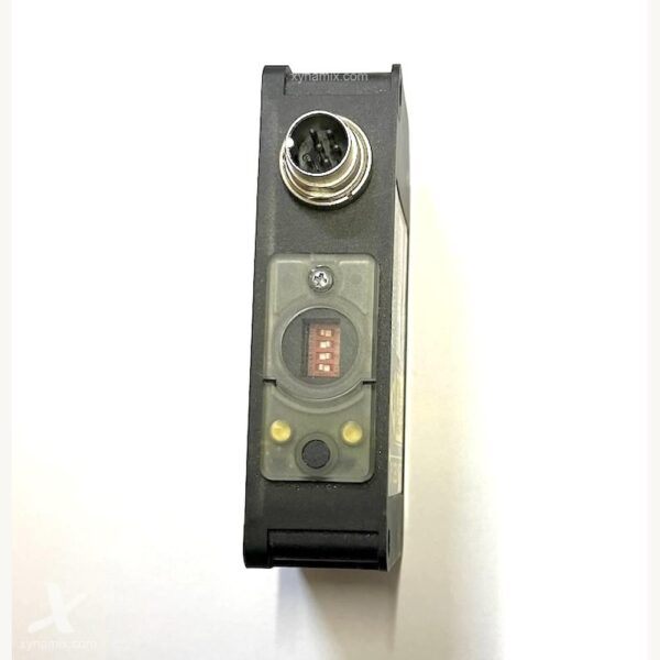 5651992002 Lasersensor Scatec-2 FLDK 110G1003/S42 – Bild 2