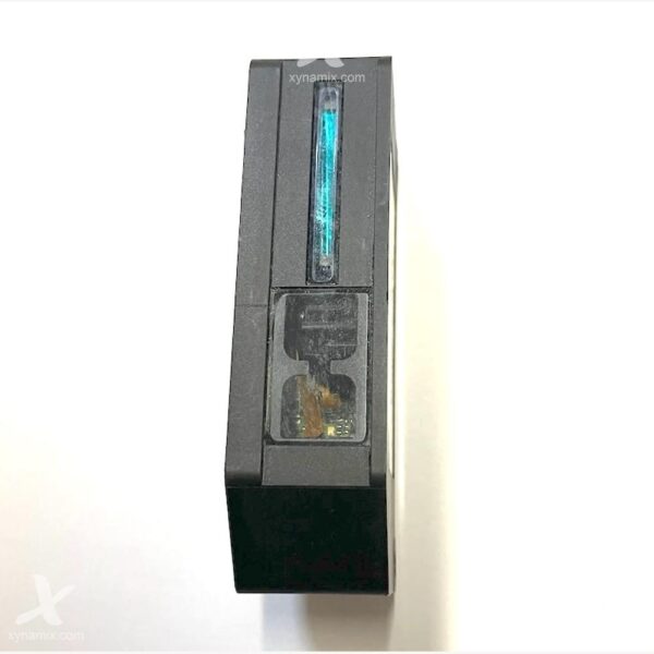 5651992002 Lasersensor Scatec-2 FLDK 110G1003/S42 – Bild 3