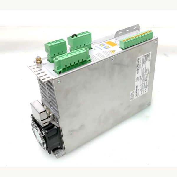 31159306 Servoverstärker – Bild 5